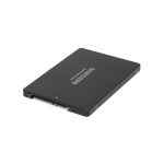 Samsung-MZ-7L3480H