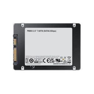 Samsung-MZ-7L37T600