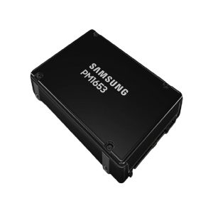Samsung-MZ-ILG15T0