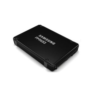 Samsung-MZ-ILG7T60