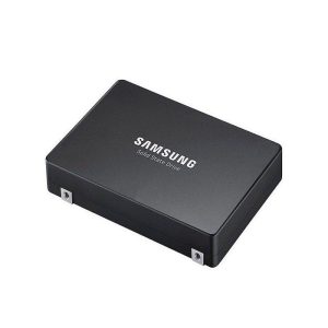 Samsung-MZ-ILS1T9A