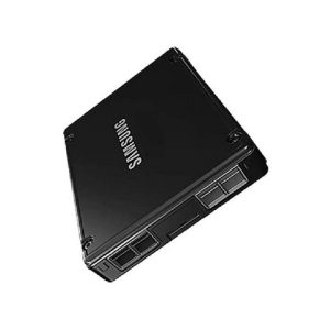 Samsung-MZ-ILT15TB
