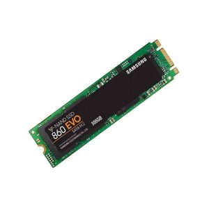 Samsung-MZ-N6E500