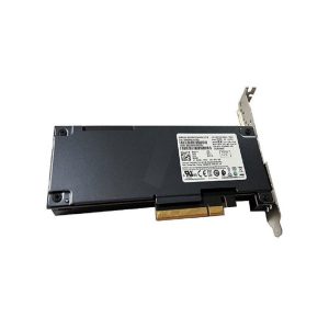 Samsung-MZ-PLJ3T20