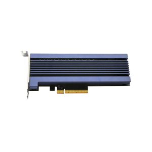 Samsung-MZ-PLL3T2C