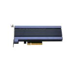 Samsung-MZ-PLL6T40