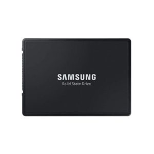 Samsung-MZ-QL21T90