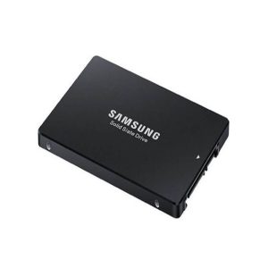 Samsung-MZ-QL23T80