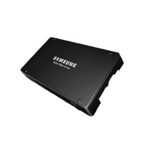 Samsung-MZ-QL27T600