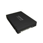 Samsung-MZ-QLB1T9B
