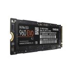 Samsung-MZ-V6E1T0BW