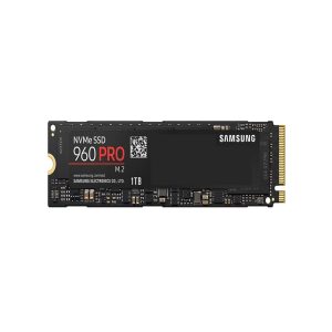 Samsung-MZ-V6P1T0BW
