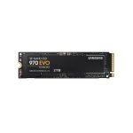 Samsung-MZ-V7E2T0