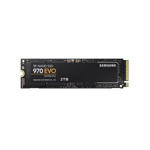 Samsung-MZ-V7E2T0