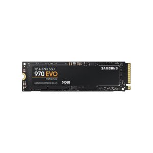 Samsung-MZ-V7S500BW