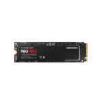 Samsung-MZ-V8P1T0BW