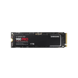 Samsung-MZ-V8P1T0BW