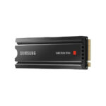Samsung-MZ-V8P1T0CW