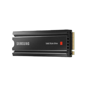 Samsung-MZ-V8P1T0CW