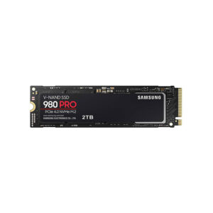 Samsung-MZ-V8P2T0BW