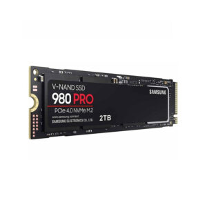 Samsung-MZ-V8P2T0CW