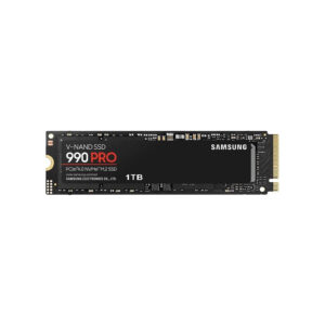 Samsung-MZ-V9P1T0