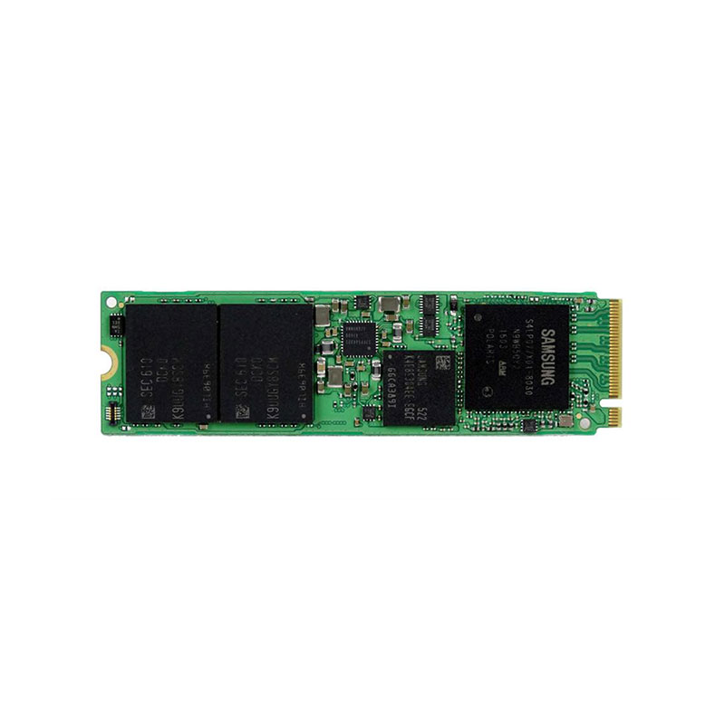 Samsung-MZ-VKW1T00