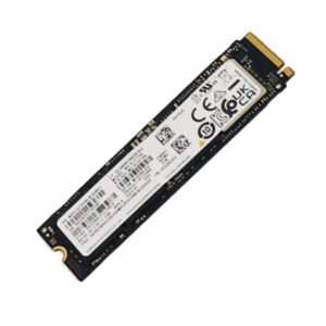 Samsung-MZ-VL22T00