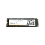 Samsung-MZ-VL22T0A