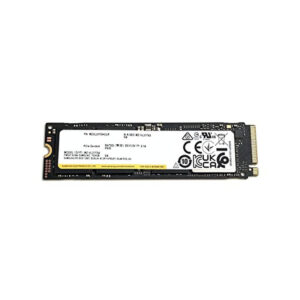 Samsung-MZ-VL22T0A