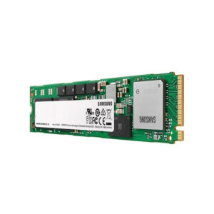 Samsung-MZ-VLB1T0A