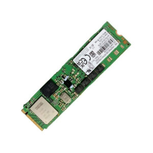 Samsung-MZ-VLB1T0B