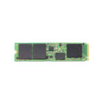 Samsung-MZ-VLB5120