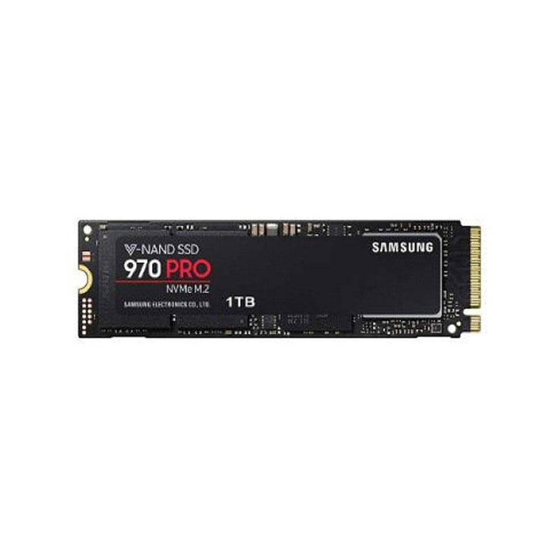 Samsung-MZ-VLQ1T0