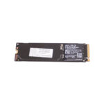 Samsung-MZ-VLQ1T0B