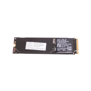Samsung-MZ-VLQ1T0B