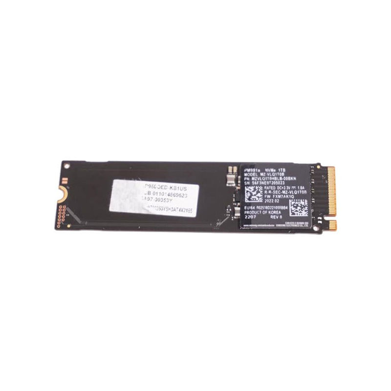 Samsung-MZ-VLQ1T0B