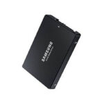 Samsung-MZ-WLJ1T90