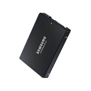 Samsung-MZ-WLJ1T90