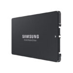 Samsung-MZ-WLJ7T6A