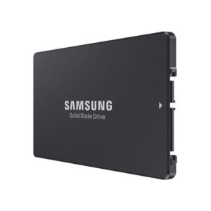 Samsung-MZ-WLJ7T6A