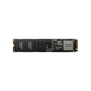 Samsung-MZ1L21T9HCLS-00A07