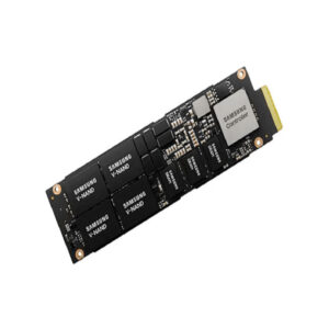 Samsung-MZ1L23T8HBLA-00B7C