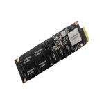 Samsung-MZ1L23T8HBLA