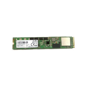 Samsung-MZ1LB960HAJQ-000MV