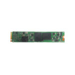 Samsung-MZ1LV960HCJH-000MU