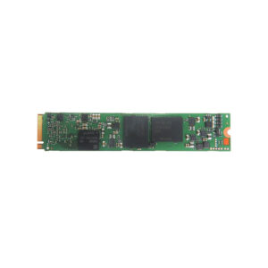 Samsung-MZ1LV960HCJH-000MU