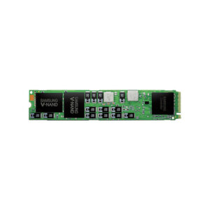 Samsung-MZ1LW1T9HMLS