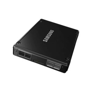 Samsung-MZ3LO15THBLA