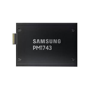 Samsung-MZ3LO1T9HCJR-00A07